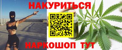 MDMA Premium VHQ Тула