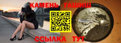 MDMA Premium VHQ Тула