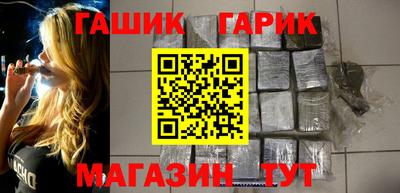 MDMA Premium VHQ Тула