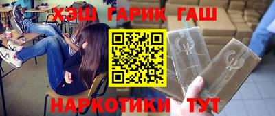MDMA Premium VHQ Тула