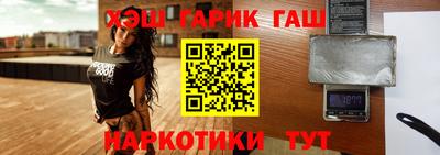 MDMA Premium VHQ Тула