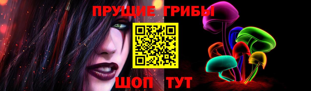 Псилоцибиновые грибы Psilocybine cubensis  Галлюциногенные грибы Psilocybe  Вход с VPN  Белорецк 